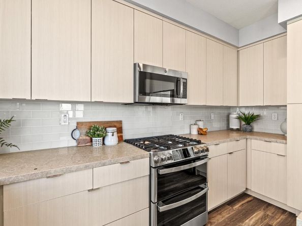 417 Santo Domingo Terrace, Sunnyvale CA 94085