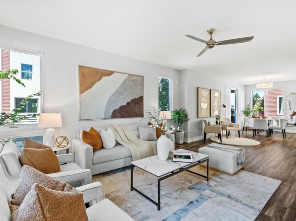 417 Santo Domingo Terrace, Sunnyvale CA 94085