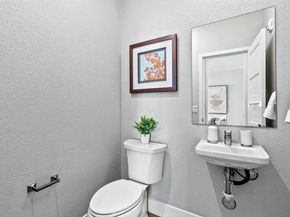 417 Santo Domingo Terrace, Sunnyvale CA 94085