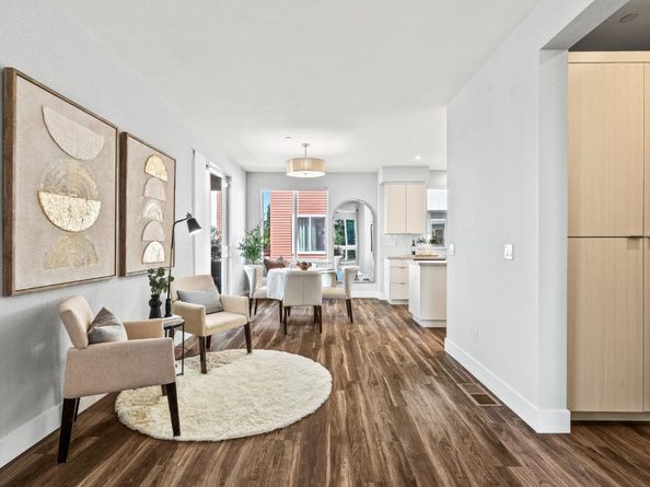 417 Santo Domingo Terrace, Sunnyvale CA 94085