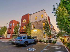 417 Santo Domingo Terrace, Sunnyvale CA 94085