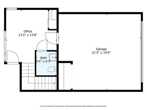 417 Santo Domingo Terrace, Sunnyvale CA 94085