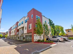 417 Santo Domingo Terrace, Sunnyvale CA 94085