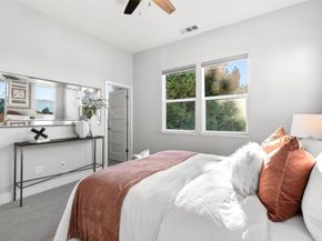 417 Santo Domingo Terrace, Sunnyvale CA 94085