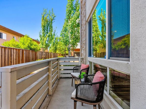417 Santo Domingo Terrace, Sunnyvale CA 94085