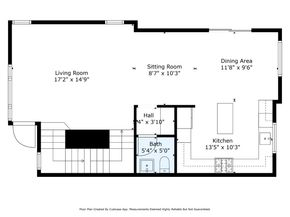 417 Santo Domingo Terrace, Sunnyvale CA 94085