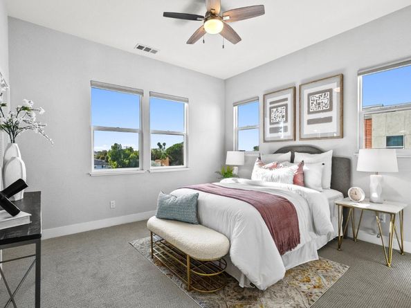 417 Santo Domingo Terrace, Sunnyvale CA 94085