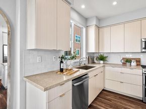 417 Santo Domingo Terrace, Sunnyvale CA 94085
