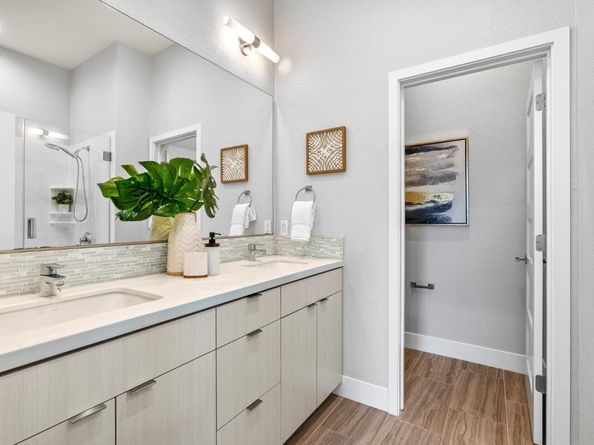 417 Santo Domingo Terrace, Sunnyvale CA 94085