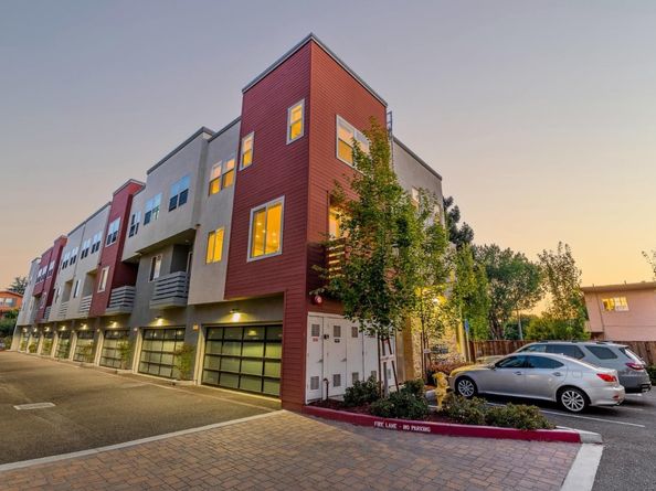 417 Santo Domingo Terrace, Sunnyvale CA 94085