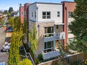 417 Santo Domingo Terrace, Sunnyvale CA 94085