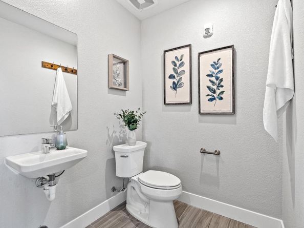 417 Santo Domingo Terrace, Sunnyvale CA 94085