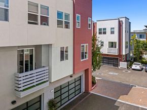 417 Santo Domingo Terrace, Sunnyvale CA 94085