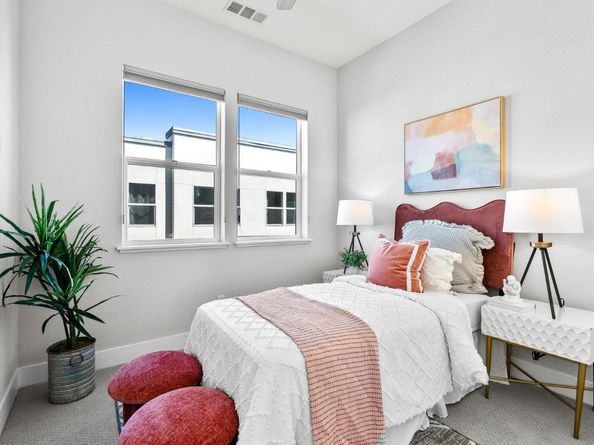 417 Santo Domingo Terrace, Sunnyvale CA 94085