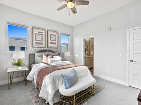 417 Santo Domingo Terrace, Sunnyvale CA 94085
