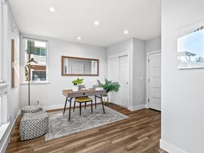 417 Santo Domingo Terrace, Sunnyvale CA 94085