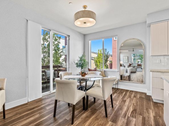 417 Santo Domingo Terrace, Sunnyvale CA 94085