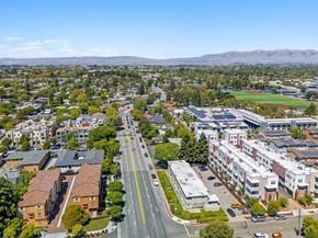 417 Santo Domingo Terrace, Sunnyvale CA 94085