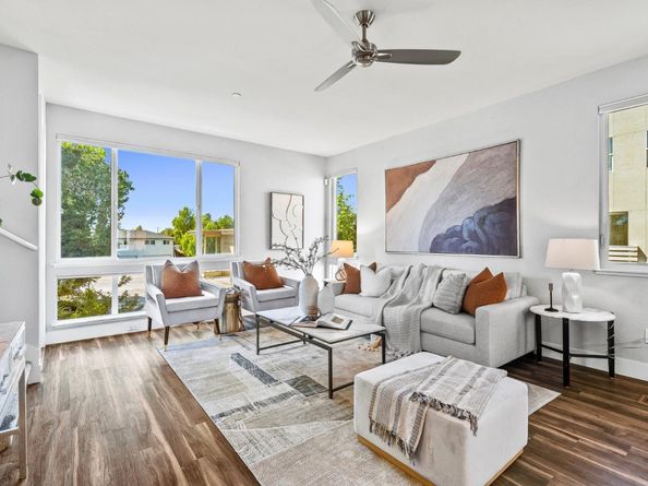 417 Santo Domingo Terrace, Sunnyvale CA 94085