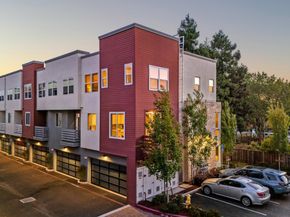 417 Santo Domingo Terrace, Sunnyvale CA 94085