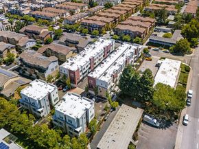 417 Santo Domingo Terrace, Sunnyvale CA 94085