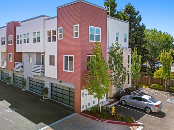 417 Santo Domingo Terrace, Sunnyvale CA 94085