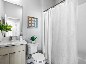 417 Santo Domingo Terrace, Sunnyvale CA 94085