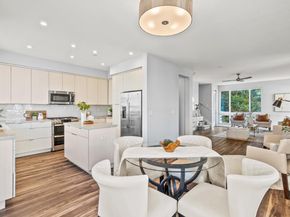 417 Santo Domingo Terrace, Sunnyvale CA 94085
