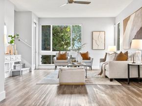 417 Santo Domingo Terrace, Sunnyvale CA 94085