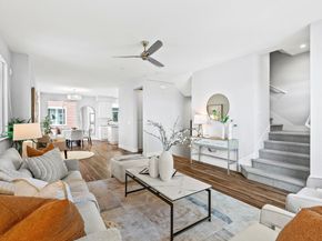 417 Santo Domingo Terrace, Sunnyvale CA 94085