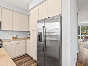 417 Santo Domingo Terrace, Sunnyvale CA 94085