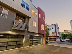 417 Santo Domingo Terrace, Sunnyvale CA 94085
