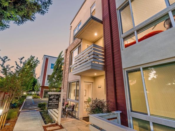 417 Santo Domingo Terrace, Sunnyvale CA 94085