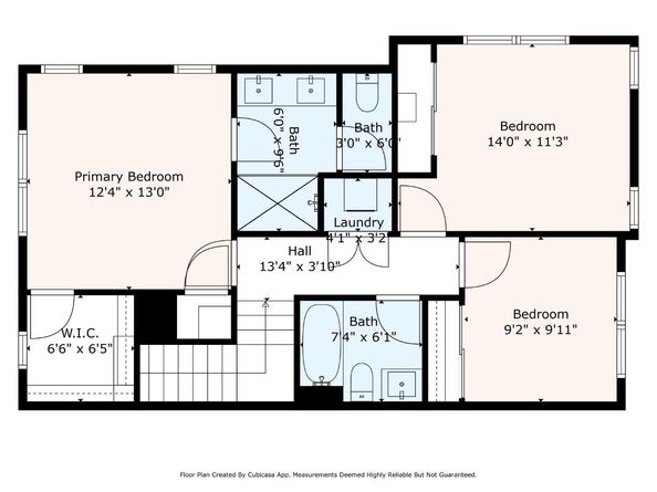 417 Santo Domingo Terrace, Sunnyvale CA 94085