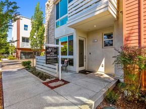 417 Santo Domingo Terrace, Sunnyvale CA 94085