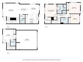 417 Santo Domingo Terrace, Sunnyvale CA 94085