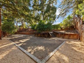 1524 Santa Maria Avenue, San Jose CA 95125