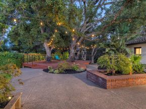 1524 Santa Maria Avenue, San Jose CA 95125