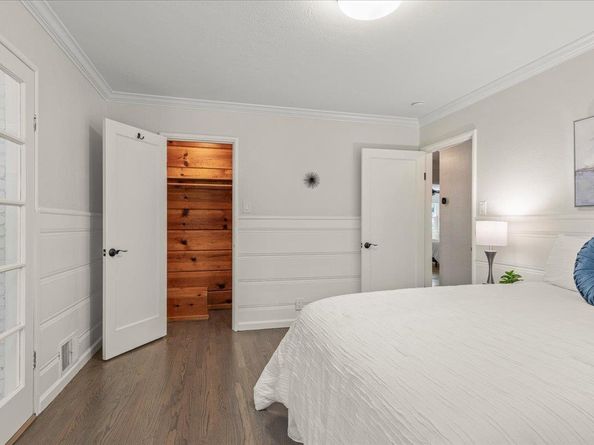 1524 Santa Maria Avenue, San Jose CA 95125