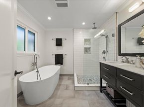 1524 Santa Maria Avenue, San Jose CA 95125