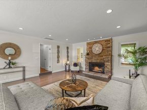 1524 Santa Maria Avenue, San Jose CA 95125