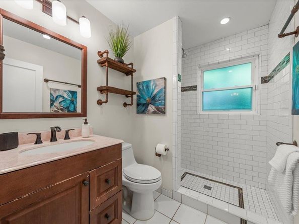 1524 Santa Maria Avenue, San Jose CA 95125
