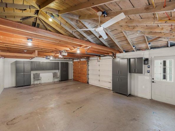 1524 Santa Maria Avenue, San Jose CA 95125