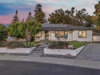 1524 Santa Maria Avenue