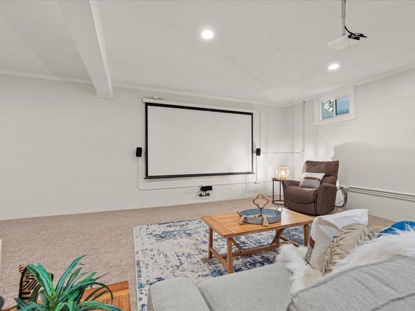 1524 Santa Maria Avenue, San Jose CA 95125