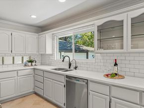 1524 Santa Maria Avenue, San Jose CA 95125