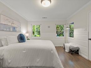 1524 Santa Maria Avenue, San Jose CA 95125