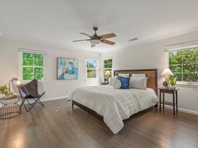1524 Santa Maria Avenue, San Jose CA 95125