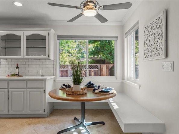 1524 Santa Maria Avenue, San Jose CA 95125