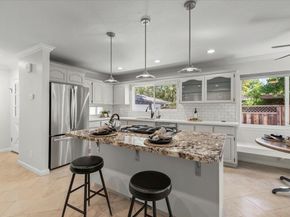 1524 Santa Maria Avenue, San Jose CA 95125